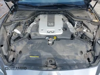 2015 Infiniti Q50 Premium с VIN JN1BV7AP2FM342357, выставлен на аукционе IAAI как лот 42408488 с пробегом 159 306 миль миль и . История ставок и продаж доступна на DreamBid. Изображение 10.