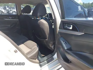 2017 Nissan Maxima Platinum with VIN 1N4AA6AP0HC405145, listed as a IAAI auction lot 42579108 with 138,114 mi miles and . Bid and sale history available at DreamBid. Image 8.