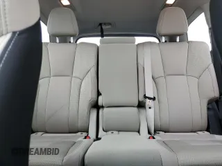 2022 Subaru Ascent Premium with VIN 4S4WMACD0N3448209, listed as a Copart auction lot 54436695 with 52,858 mi miles and Salvage title. Bid and sale history available at DreamBid. Image 10.