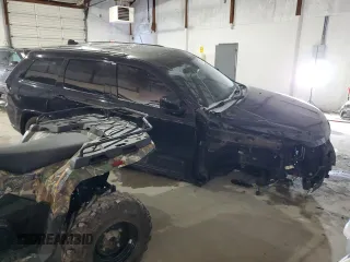 2017 Jeep Grand Cherokee Altitude z VIN 1C4RJFAG9HC840498, wystawiony jako Copart lot #41710105 z przebiegiem 79 795 mil mil oraz Szkody całkowita. Historia ofert i sprzedaży dostępna na DreamBid. Obrazek 4.