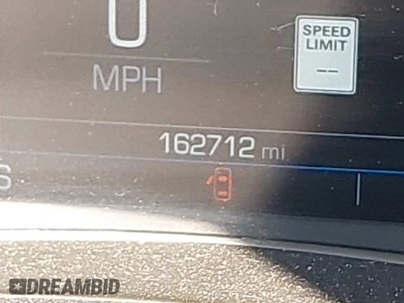 2018 GMC Terrain SLE z VIN 3GKALTEV7JL157776, wystawiony jako IAAI lot #42102081 z przebiegiem 162 712 mil mil oraz . Historia ofert i sprzedaży dostępna na DreamBid. Obrazek 15.