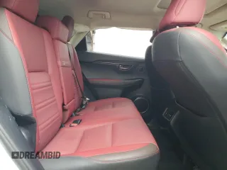 2018 Lexus NX 300h с VIN JTJBJRBZXJ2090959, выставлен на аукционе Copart как лот 45409485 с пробегом 121 183 миль миль и Списание • Salvage title. История ставок и продаж доступна на DreamBid. Изображение 11.