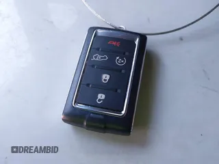 2023 Jeep Grand Cherokee Limited с VIN 1C4RJKBG8P8739039, выставлен на аукционе IAAI как лот 41626591 с пробегом 67 051 миль миль и . История ставок и продаж доступна на DreamBid. Изображение 11.