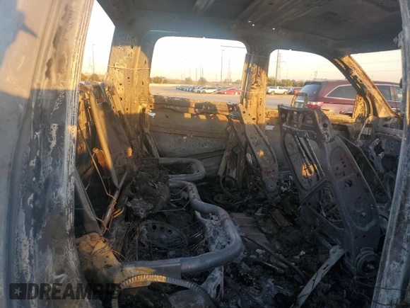 2010 Dodge Ram 2500 SLT with VIN 3D7UT2CL0AG116375, listed as a Copart auction lot 77775034 with 0 mi miles and Salvage Title. Bid and sale history available at carsss.com. Image 10.