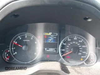 2013 Subaru Legacy Limited with VIN 4S3BMBK60D3010056, listed as a IAAI auction lot 41877445 with 138,524 mi miles and . Bid and sale history available at DreamBid. Image 7.