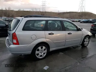 2002 Ford Focus SE Fleet с VIN 1FAFP36312W342412, выставлен на аукционе Copart как лот 87264284 с пробегом 149 476 миль миль и Списание • Salvage title. История ставок и продаж доступна на DreamBid. Изображение 3.