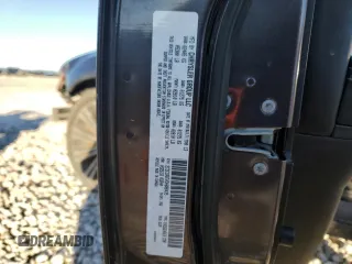 2013 Chrysler 300 with VIN 2C3CCABT0DH686435, listed as a Copart auction lot 87364144 with 149,250 mi miles and Salvage Title. Bid and sale history available at carsss.com. Image 13.