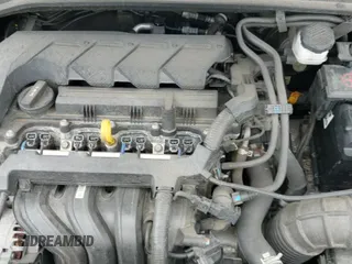 2021 Hyundai Venue SEL с VIN KMHRC8A31MU080375, выставлен на аукционе IAAI как лот 42778934 с пробегом 70 868 миль миль и . История ставок и продаж доступна на DreamBid. Изображение 19.