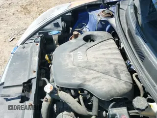 2014 Hyundai Veloster с VIN KMHTC6AD7EU198077, выставлен на аукционе IAAI как лот 43220953 с пробегом 152 364 миль миль и . История ставок и продаж доступна на DreamBid. Изображение 13.