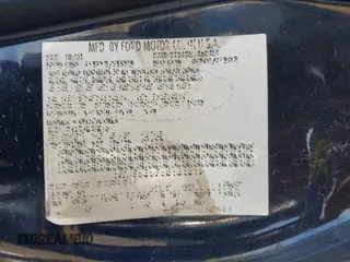 2002 Ford Taurus SE Standard with VIN 1FAFP53U72G132285, listed as a IAAI auction lot 41965332 with 214,966 mi miles and . Bid and sale history available at DreamBid. Image 9.