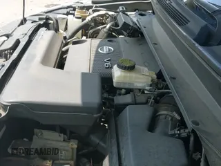 2016 Nissan Pathfinder S с VIN 5N1AR2MN7GC670676, выставлен на аукционе IAAI как лот 42391995 с пробегом 165 391 миль миль и . История ставок и продаж доступна на DreamBid. Изображение 19.