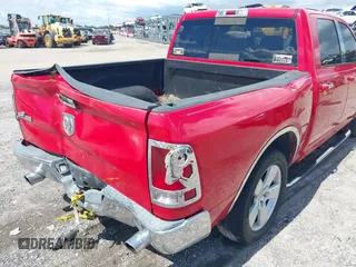 2010 Dodge 1500 SLT with VIN 1D7RB1CT1AS138798, listed as a IAAI auction lot 40228970 with 171,552 mi miles and . Bid and sale history available at DreamBid. Image 6.