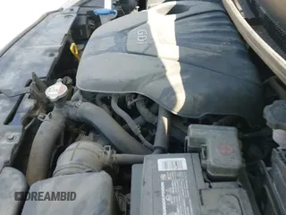 2014 Hyundai Accent SE с VIN KMHCU5AE5EU158810, выставлен на аукционе IAAI как лот 43238110 с пробегом 130 847 миль миль и . История ставок и продаж доступна на DreamBid. Изображение 12.