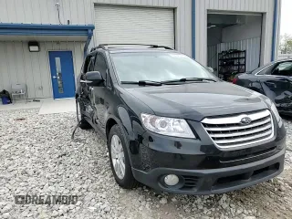 2012 Subaru Tribeca Touring с VIN 4S4WX9HD1C4400529, выставлен на аукционе Copart как лот 55058095 с пробегом 92 858 миль миль и Чистый • Clean title. История ставок и продаж доступна на DreamBid. Изображение 15.