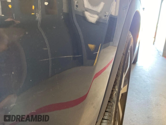 2020 Jeep Cherokee Limited с VIN 1C4PJLDB4LD538349, выставлен на аукционе IAAI как лот 42772992 с пробегом 58 738 миль миль и . История ставок и продаж доступна на DreamBid. Изображение 4.