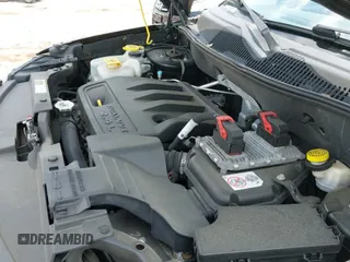 2015 Jeep Compass Latitude с VIN 1C4NJCEB5FD361630, выставлен на аукционе IAAI как лот 42263965 с пробегом 66 866 миль миль и . История ставок и продаж доступна на DreamBid. Изображение 12.