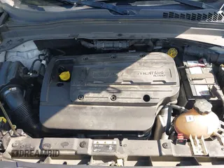 2018 Jeep Renegade Sport с VIN ZACCJBAH8JPH40952, выставлен на аукционе IAAI как лот 42536810 с пробегом 103 004 миль миль и . История ставок и продаж доступна на DreamBid. Изображение 10.