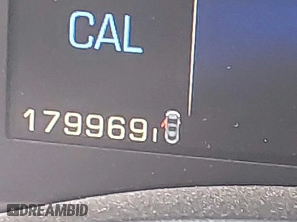 2014 Cadillac ATS Standard RWD with VIN 1G6AA5RX0E0185448, listed as a IAAI auction lot 41910150 with 179,969 mi miles and . Bid and sale history available at DreamBid. Image 15.