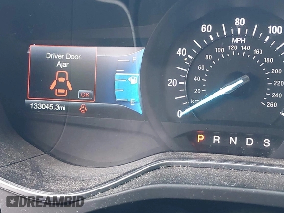 2016 Ford Fusion SE с VIN 3FA6P0HD5GR348616, выставлен на аукционе IAAI как лот 42739178 с пробегом 133 045 миль миль и . История ставок и продаж доступна на DreamBid. Изображение 15.