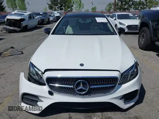 2019 Mercedes-Benz E 450 with VIN WDD1J6HB0KF108327, listed as a IAAI auction lot 41992868 with 45,936 mi miles and . Bid and sale history available at DreamBid. Image 12.
