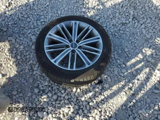 2018 Genesis G80 3.8L z VIN KMHGN4JE1JU226622, wystawiony jako Copart lot #54311945 z przebiegiem 52 742 mil mil oraz Szkody całkowita. Historia ofert i sprzedaży dostępna na DreamBid. Obrazek 12.