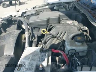 2006 Chevrolet Colorado LS с VIN 1GCCS148X68263104, выставлен на аукционе IAAI как лот 41915324 с пробегом 139 993 миль миль и . История ставок и продаж доступна на DreamBid. Изображение 19.