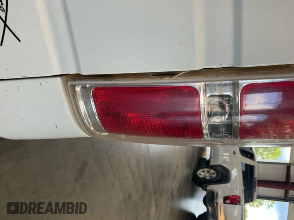 2013 Ford F-150 XL with VIN 1FTMF1CM3DKD43237, listed as a IAAI auction lot 42636389 with 164,975 mi miles and . Bid and sale history available at DreamBid. Image 33.