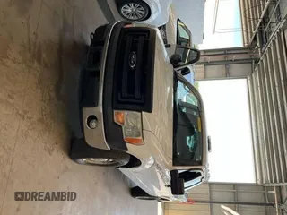 2014 Ford F-150 XL with VIN 1FTEX1EM1EKD25593, listed as a IAAI auction lot 42147141 with 174,476 mi miles and . Bid and sale history available at carsss.com. Image 1.