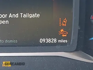 2020 Honda Pilot EX-L с VIN 5FNYF5H57LB008441, выставлен на аукционе IAAI как лот 42144696 с пробегом 93 828 миль миль и . История ставок и продаж доступна на DreamBid. Изображение 16.