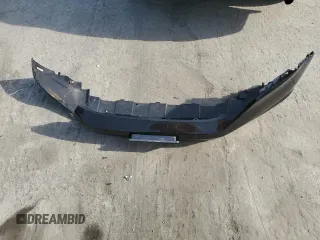 2010 Honda CR-V EX-L z VIN 5J6RE4H79AL024552, wystawiony jako Copart lot #49057035 z przebiegiem 136 543 mil mil oraz Szkoda całkowita • Salvage title. Historia ofert i sprzedaży dostępna na DreamBid. Obrazek 13.