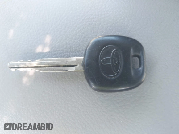 2009 Toyota Corolla with VIN 1NXBU40E39Z018168, listed as a IAAI auction lot 42661070 with 249,008 mi miles and . Bid and sale history available at DreamBid. Image 11.