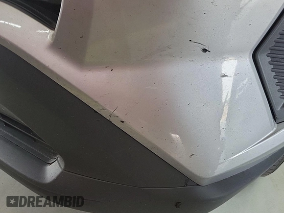 2023 Toyota RAV4 Hybrid XLE with VIN 2T3RWRFV9PW175446, listed as a IAAI auction lot 42806880 with 90,261 mi miles and . Bid and sale history available at DreamBid. Image 17.