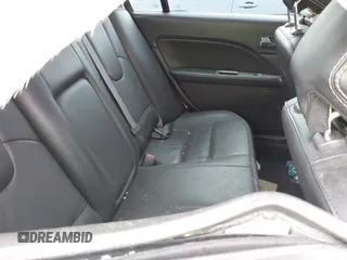 2012 Ford Fusion SEL с VIN 3FAHP0JA8CR404891, выставлен на аукционе IAAI как лот 42139048 с пробегом 169 262 миль миль и . История ставок и продаж доступна на DreamBid. Изображение 8.