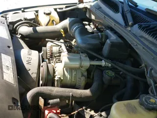 2000 GMC Sierra 1500 SL с VIN 1GTEC14W2YZ200810, выставлен на аукционе IAAI как лот 41599749 с пробегом 214 441 миль миль и . История ставок и продаж доступна на DreamBid. Изображение 12.