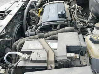 2015 Chevrolet Cruze LS with VIN 1G1PB5SG2F7175200, listed as a IAAI auction lot 43114817 with 129,048 mi miles and . Bid and sale history available at DreamBid. Image 12.