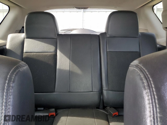 2015 Jeep Compass High Altitude Edition with VIN 1C4NJDEB7FD151875, listed as a Copart auction lot 54582275 with 178,916 mi miles and Salvage Title. Bid and sale history available at carsss.com. Image 10.