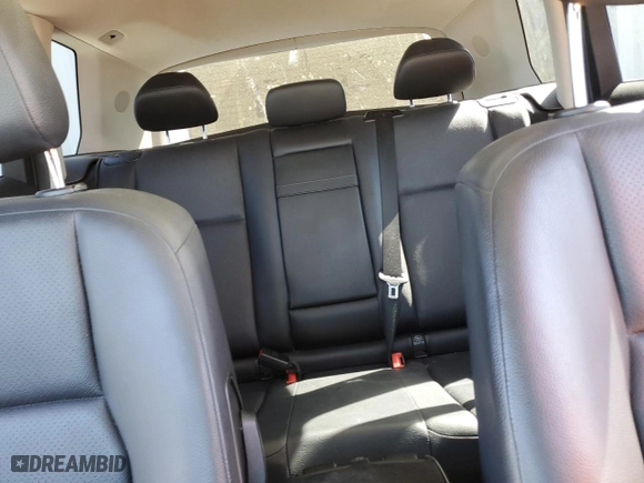 2012 Mercedes-Benz GLK-Class GLK 350 with VIN WDCGG8HB2CF802379, listed as a Copart auction lot 49995935 with 109,315 mi miles and Salvage Title. Bid and sale history available at carsss.com. Image 10.