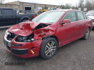 2006 Volkswagen Jetta 2.5L с VIN 3VWDF71K86M669967, выставлен на аукционе IAAI как лот 42157336 с пробегом 204 715 миль миль и . История ставок и продаж доступна на DreamBid. Изображение 17.