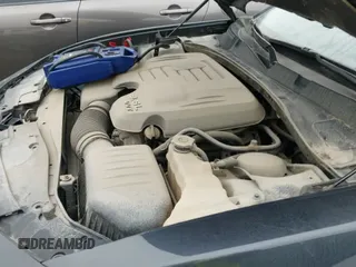 2016 Dodge Charger SE z VIN 2C3CDXBG7GH144188, wystawiony jako IAAI lot #41218433 z przebiegiem 148 664 mil mil oraz . Historia ofert i sprzedaży dostępna na DreamBid. Obrazek 18.