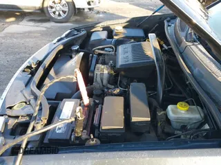 2007 Jeep Grand Cherokee Limited с VIN 1J8HS58P97C501255, выставлен на аукционе IAAI как лот 41770471 с пробегом 290 150 миль миль и . История ставок и продаж доступна на DreamBid. Изображение 12.