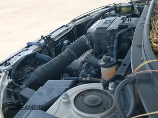 2005 Toyota RAV4 с VIN JTEGD20V550086905, выставлен на аукционе IAAI как лот 42312284 с пробегом 162 734 миль миль и . История ставок и продаж доступна на DreamBid. Изображение 14.