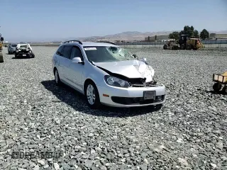 2014 Volkswagen Jetta TDI with VIN 3VWPL7AJ8EM624930, listed as a Copart auction lot 60873205 with Not provided miles and Salvage title. Bid and sale history available at DreamBid. Image 13.