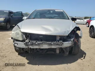 2008 Saturn Astra XR z VIN W08AT671385077062, wystawiony jako Copart lot #55727034 z przebiegiem 167 090 mil mil oraz Szkody całkowita. Historia ofert i sprzedaży dostępna na DreamBid. Obrazek 5.