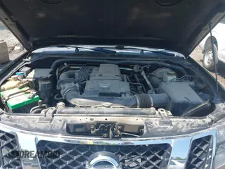 2011 Nissan Pathfinder Silver z VIN 5N1AR1NB8BC620764, wystawiony jako IAAI lot #42388251 z przebiegiem 107 330 mil mil oraz . Historia ofert i sprzedaży dostępna na DreamBid. Obrazek 10.
