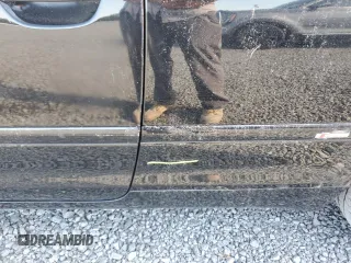 2007 Audi A4 z VIN WAUBF48H97K035799, wystawiony jako Copart lot #77832414 z przebiegiem 169 547 mil mil oraz Szkoda całkowita • Salvage title. Historia ofert i sprzedaży dostępna na DreamBid. Obrazek 12.