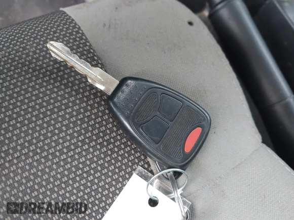 2007 Jeep Wrangler Unlimited X with VIN 1J4GA39137L101321, listed as a IAAI auction lot 42095445 with 243,583 mi miles and . Bid and sale history available at DreamBid. Image 11.