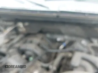 2013 Ford F-150 XL с VIN 1FTMF1CM7DKE58228, выставлен на аукционе IAAI как лот 43215110 с пробегом 277 470 миль миль и . История ставок и продаж доступна на DreamBid. Изображение 20.