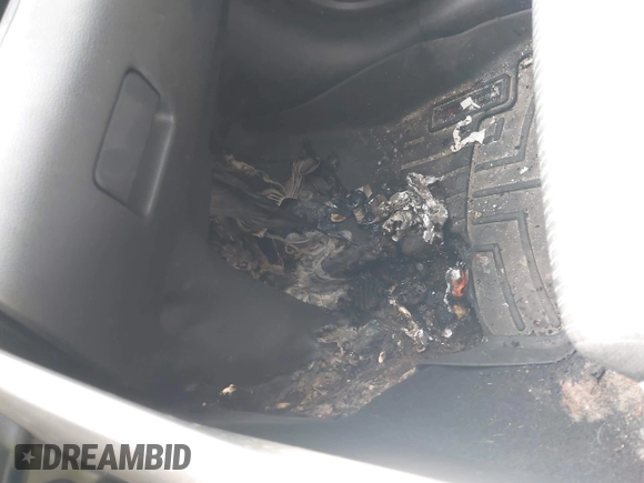 2020 Mitsubishi Eclipse Cross SE с VIN JA4AS5AA8LZ029307, выставлен на аукционе IAAI как лот 42542022 с пробегом Не указан миль и . История ставок и продаж доступна на DreamBid. Изображение 12.