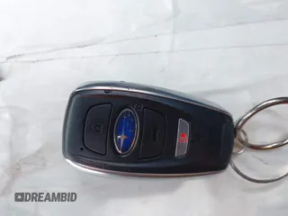 2022 Subaru Forester Limited с VIN JF2SKAPC0NH486148, выставлен на аукционе IAAI как лот 42430812 с пробегом 23 948 миль миль и . История ставок и продаж доступна на DreamBid. Изображение 11.