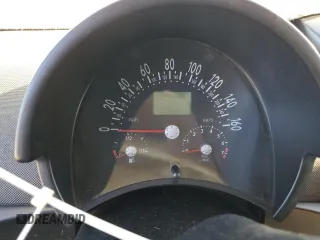 2002 Volkswagen Beetle GLS с VIN 3VWCD21C52M407413, выставлен на аукционе Copart как лот 79768824 с пробегом Не указан миль и Чистый • Clean title. История ставок и продаж доступна на DreamBid. Изображение 9.